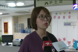 20后出生了！00后：我们已经“老”了，90后们情何以堪啊