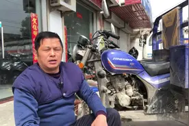 摩托车中缸拆卸注意什么？只有老师傅才知道，学会你也是师傅视频封面