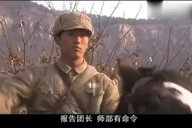 电影《沂蒙六姐妹》图片