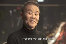 王石：实际上我的朋友圈非常窄，本身我很各色视频封面