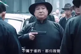 今日你我焚香结拜，以后你我以兄弟相称视频封面