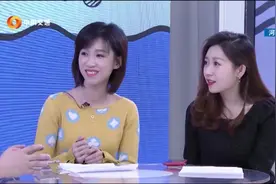驾驶证还能降级？听听交警为你答疑解惑，一定要牢记心中？视频封面