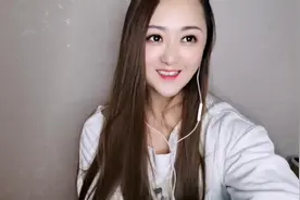 疫情宅在家美汐和你聊在上海，一个月7000工资，你还可以剩下多少视频封面
