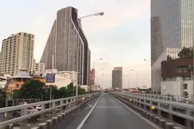 本期带你走进旅游国度泰国的首府——曼谷12-25Bangkok 4K视频封面