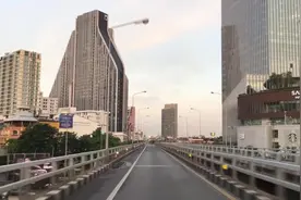 本期带你走进旅游国度泰国的首府——曼谷12-25Bangkok 4K视频封面