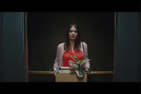 美国浪漫爱情：教你如何体面地表白和送礼！！！