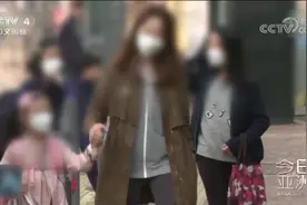 韩国幼儿园、中小学开学日期再延后两周 双职工家庭很“头疼”视频封面