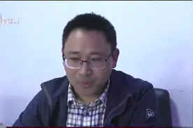 微信聊天时发送原图会被精确定位？专家教你几招，正确操作可避免视频封面