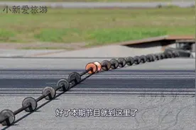 中国制造已经这么牛了？一根绳子价值千万，全球只有两国能做！视频封面