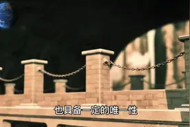 面对女人缘很好的男生怎么办，四个小妙招，教你如何脱颖而出视频封面