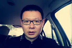 你知道一亿元人民币的重量是多少吗？金玉收藏为您介绍一下！视频封面