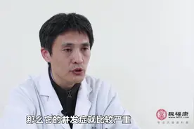 烫伤有哪些并发症？