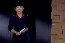 揭秘秦公一号大墓之谜：考古发现秦公大墓，多人殉葬且盗洞无数视频封面