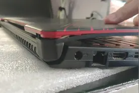 飞行堡垒5代转轴开裂维修过程，以及优化转轴视频封面