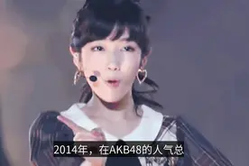 隐退半年后，她终于退出娱乐圈