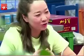 重大调整！中央文明办：占道经营等不列为文明城市考核内容视频封面