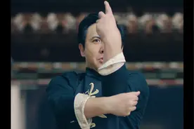 万恶之源之“你过来呀”，最后由彩蛋呦~