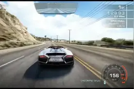 TOP10-十款热门老游戏测试老爷显卡HD4000的性能表现，看结果吧！