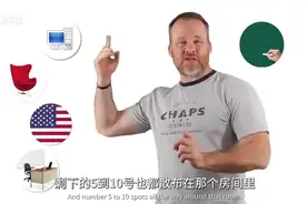 高效学习的10条建议视频封面