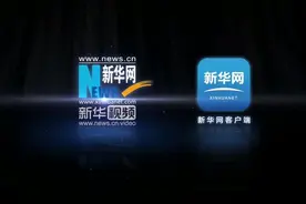 超燃！千名小学生课间齐跳“少年”图片