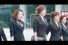 香港CL宣传片视频封面