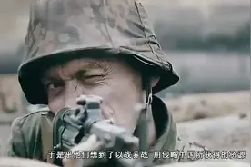 二战日本侵略那么多国家？看看日本当时的工业水平