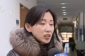 上海：高速收费站保留混合车道  ETC设备免费申领延续视频封面