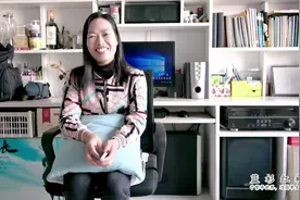 昨晚突然遇到银行卡无故异常，使用不了，红袖是这样处理的视频封面