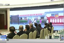 中国城区综合竞争力百强揭晓，青岛四区上榜，黄岛区成绩格外优异视频封面