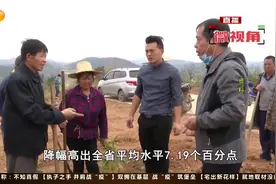 国家级贫困县40个，省定贫困县11个，湖南51个贫困县全部脱贫摘帽视频封面