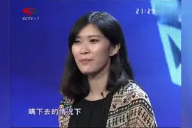 生活中婆婆不敲门就进，当场爆出婚内丑闻，专家都看不下去了！视频封面