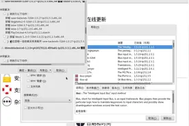 解决openSUSE的第三方搜狗输入法崩溃问题-1视频封面