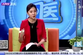 问医:每日睡三、四个小时也属正常睡眠？专家:睡眠时间不是绝对的