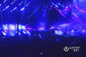 荷东猛士的士高 --经典慢摇跳舞大碟