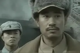 亮剑：五师师长叫李栗，李云龙为啥开口叫老张？这一段很精彩。