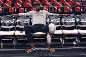 杜兰特从新冠肺炎中痊愈，他复出后能恢复多少？胜哥来和你聊聊视频封面