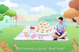 烹饪高手“Ee”视频封面