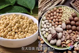 6、学龄儿童一日三餐巧安排视频封面