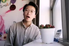 虹之玉徒长了，什么是徒长？徒长了怎么办？视频封面