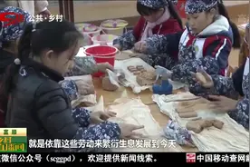 学校专门玩泥巴，推崇泥土文化，激发孩子创造力视频封面