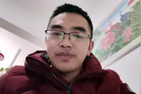 头条号电脑端显示推荐量与手机端显示推荐量相差20倍，为什么？视频封面