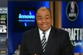 重温2007年阿联nba选秀之夜，你们还记得谁在他前面被选中吗视频封面