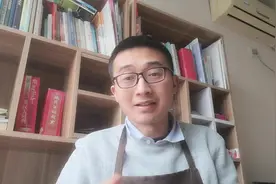 #情感解忧指南# 在男女恋爱过程中，女人应该对男人付出哪些呢？