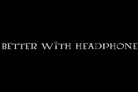 哈利波特1--8_魔法咒语合集纯英文无字幕版