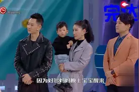 育儿大师：判断母乳充足的标准之一，新生儿安静睡眠达30分钟以上视频封面