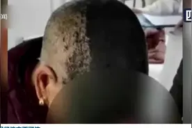 民间偏方不可信！半岁婴儿血铅超标一倍，背后“元凶”是偏方