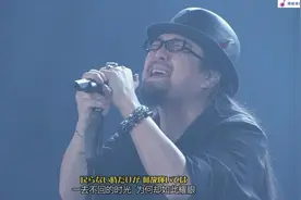 注定是不平凡的2020，病情面前国人加油，《灌篮高手》致敬黑曼巴