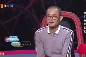 谢谢你来了：小伙帮助女孩脱离险境，女孩感动做他女友，现场致谢视频封面