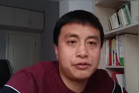 简单实用的“560”选股法分享给大家，让大家买在股票的起涨点！