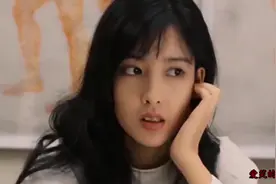 年轻时的周慧敏真是美得不可方物，这种美，不知迷倒多少人！视频封面